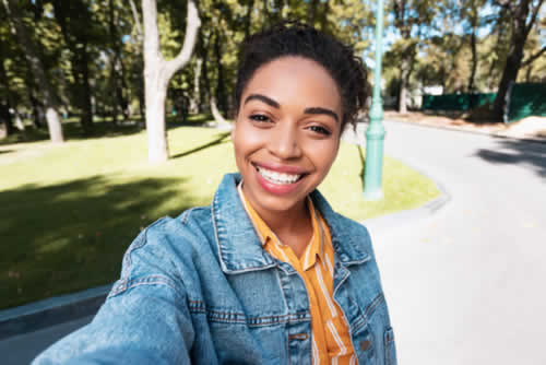 Micro-influencers are a productive source of growth