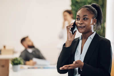 How Does Business English Benefit Remote Team Working?