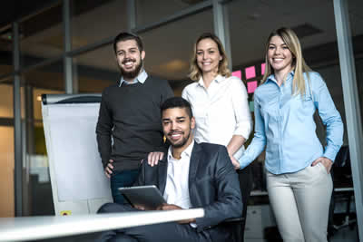 How Modern Sales Teams Are Automating Outreach Activity