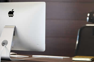 Why Mac-Using Managers Need A VPN for Remote Team Success