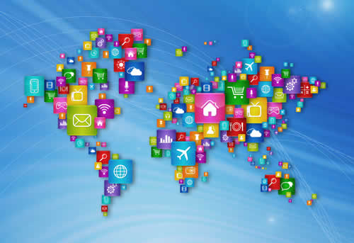 Make sure coverage is fast - and across the right areas