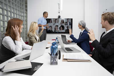 How To Use Offshore Development Centers: A Smart Business Move