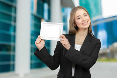 How Professional Certifications Create a Solid Basis for Career Mobility