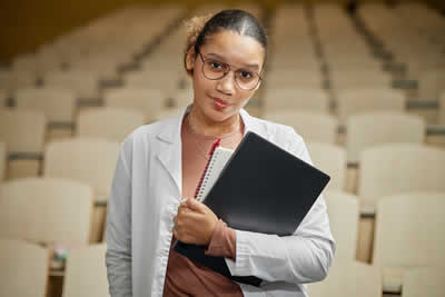How To Boost Continuing Medical Education (CME) With ACLS Certification