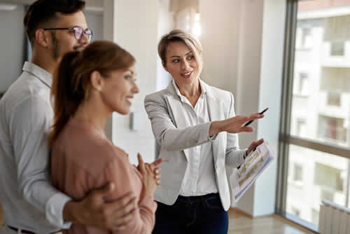 Responsible jobs carry big legal implications