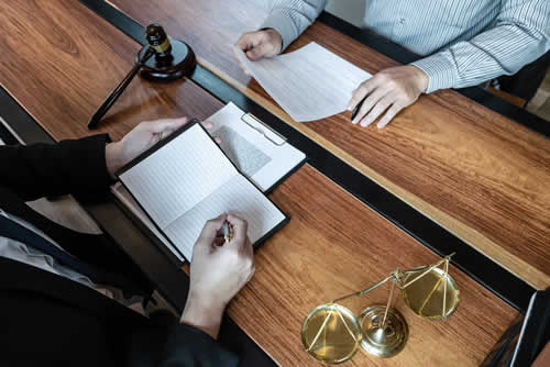 Don't let a lack of clarity affect your ability to combat legal claims