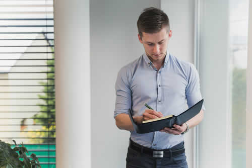 Compliance is a minefiled but it has to be tackled