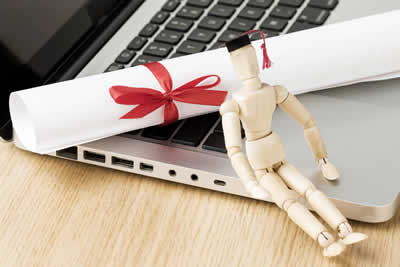 How Micro-Credentials Will Boost Your Career Prospects