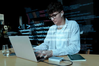6 Ways to Use Certification to Boost Promotion: Career Planning for Junior IT Staff