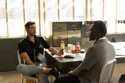 6 Big Reasons Why Every Manager Needs Basic Mental Health Training