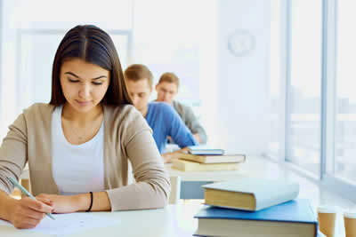How Digital Assessment Platforms Simplify Testing And Strengthen Decision Making