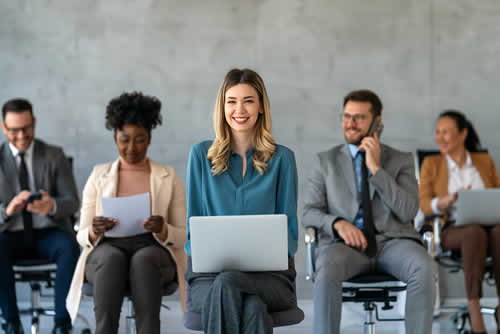 You need to make the best hiring decisions from your pool of applicants