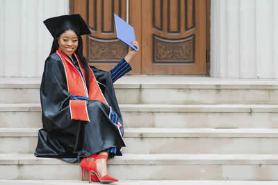 6 Big Truths You Need to Know About Ivy League Admissions