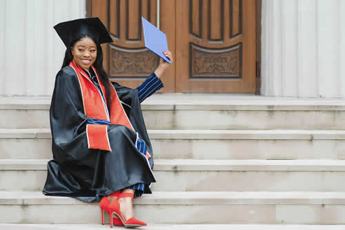 Applying to an Ivy League university requires a structured approach