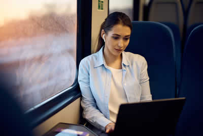 Microlearning for Mature Minds - And Why Cybersecurity Should Stay Front and Center