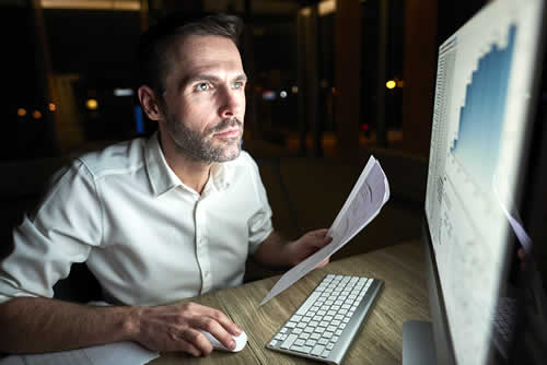 You can learn anything online...