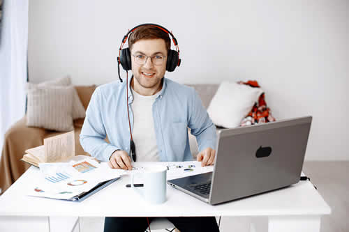 The Top 5 Career Development Platforms for Employee Growth