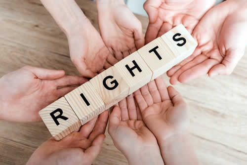 Your data rights are being decided WAY above your head...