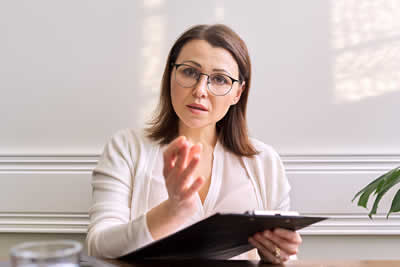 5 Employment Law Essentials Every HR Training Course Needs to Cover