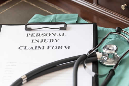 You always have obligations to protect your staff