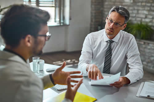 Make your training program interactive and engaging