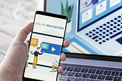 8 Effective Microlearning Examples: Gamified Learning That Engages