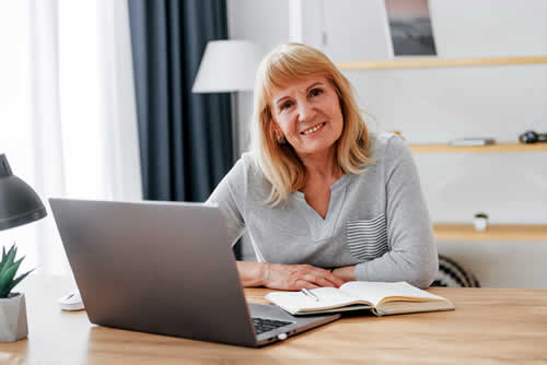 People prefer teachers with experience