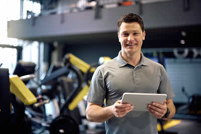 11 Ways that Fitness Business Software Drives Personal Development