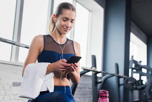 Easy-to-use software is key to your success