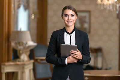 Our 5 Best Hospitality Grad Schools For Future Hotel Execs And Entrepreneurs