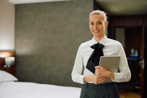 Make the right choices and your career will flourish