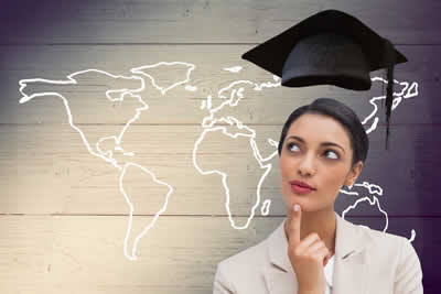 8 Ways To Bridge The Gap Between Academic Success And Professional Growth