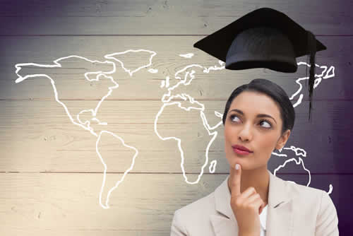 How do you bridge the gap from learning to the real world?