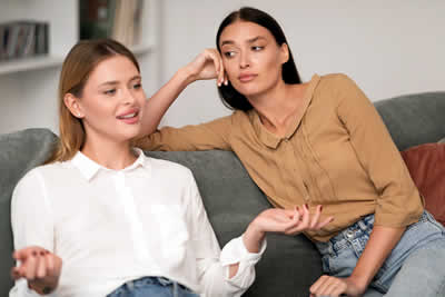 5 Important Communication Skills That Turn Angry Arguments into Happy Conversations