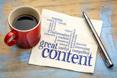 5 Big Ways to Personalize Outreach Content Without Sounding Fake