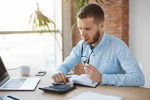 Home in on keywrods that mean something to your audience