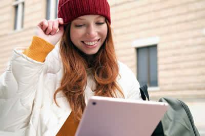 Our 7 Best Agencies To Help You Attract Local Transfer Students