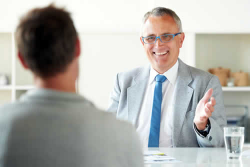 Giving positive feedback pays big dividends