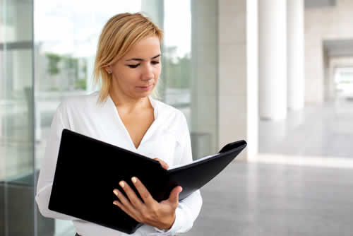 Thank hard on whick soft skills your team members need to develop