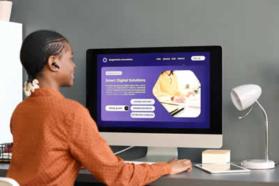 How to Create a Winning Landing Page for Your Online Campaigns