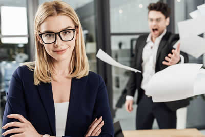 Leadership Skills You Need to Support Employees With Challenges at Work