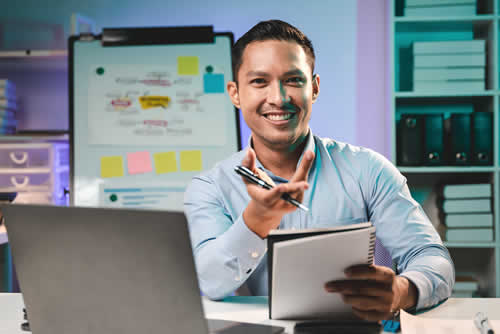 6 Ways You Can Use Digital Tools To Speed Up The Sales Journey