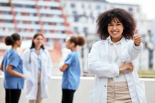 With careful research, you'll get what you want from your course