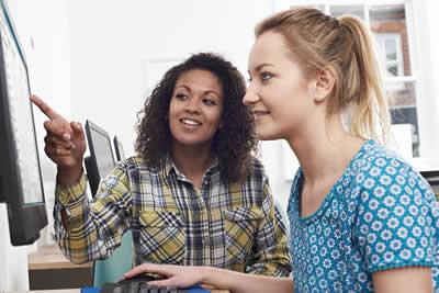 7 Reasons Why Accelerated Learning is Now the Premiere Choice