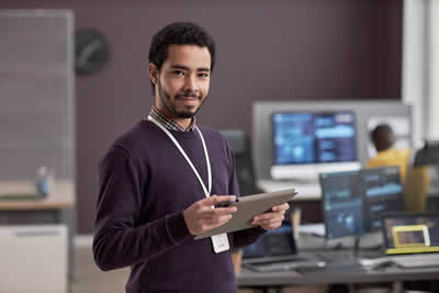 The Best EdTech Developers for Online Learning Platforms and Apps