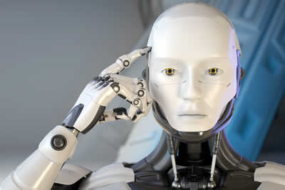 Future of AI Detection: Will It Keep Up with Next-Gen Language Models?