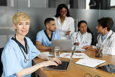 7 Best Platforms That Simplify Policy and Procedure Management in Healthcare