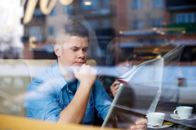 Our Top Tips on How to Create Your Multi-Cloud Strategy for the SME Market