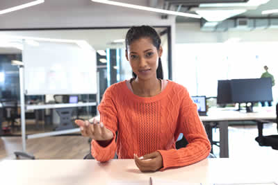 The Truth About The Importance Of Questioning Skills & Active Listening