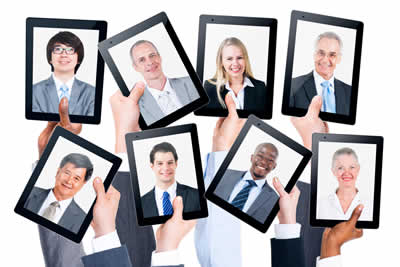 The Top 5 Marketing Headshots That Convert Best: Compare the Options